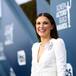 Millie Bobby Brown es la Hermione Granger ideal: ¿Tendría futuro en ‘Harry Potter’?