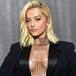 Bebe Rexha ‘latiniza’ Baby Im jealous junto a Natti Natasha