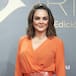 MÓNICA CARRILLO CONTESTA A QUIEN LA LLAMA EN REDES ‘LA NOVIA CADÁVER EN CHONI’