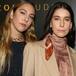 Haim ficha a Taylor Swift para una nueva versión de ‘Gasoline’: Escucha el adelanto aquí