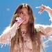 La razón por la que Karol G y Shakira no han lanzado una colaboración