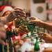 ¡Feliz Navidad! 210 frases, imágenes y gifs originales para felicitar la Nochebuena o la Navidad a tu familia o tus grupos de WhatsApp