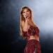 Taylor Swift llega a España con The Eras Tour en 2024