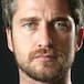 Gerard Butler, ¿qué le has hecho a tu cuerpo?