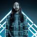 La nueva colaboración latina de Steve Aoki será con Farruko