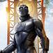 Marvels Avengers recibe la expansión Black Panther: Guerra por Wakanda