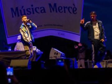 Exclusiva ELS40: Enamorat, el nou vídeo dels Flashy Ice Cream