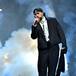 Bad Bunny, la nueva sorpresa de los Premios Oscar 2024