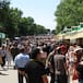 Feria del Libro de Madrid 2024: firmas, fechas, horarios y dónde se celebra