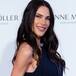 Carla Barber ya es madre de su primer hijo