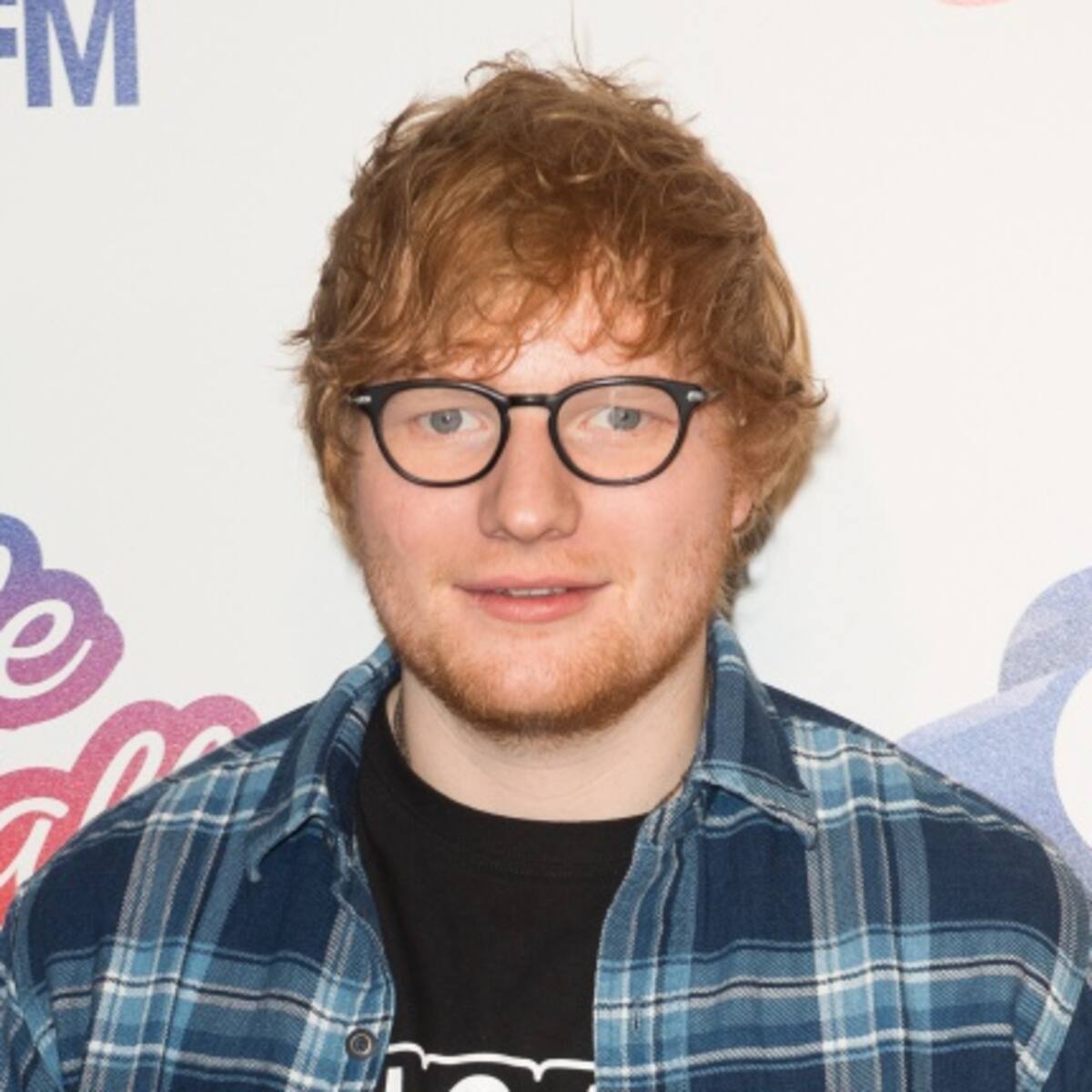 Estas son las canciones más escuchadas del 2017