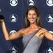 La historia de los Grammy, en estas fotos memorables