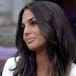 ‘Secret Story’: Cynthia se derrumba al ver y leer la carta de su novio
