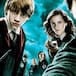Warner confirma definitivamente la serie de ‘Harry Potter’ con un primer teaser