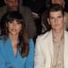 Aitana y Miguel Bernardeau: así ha sido su romántico reencuentro en Berlín