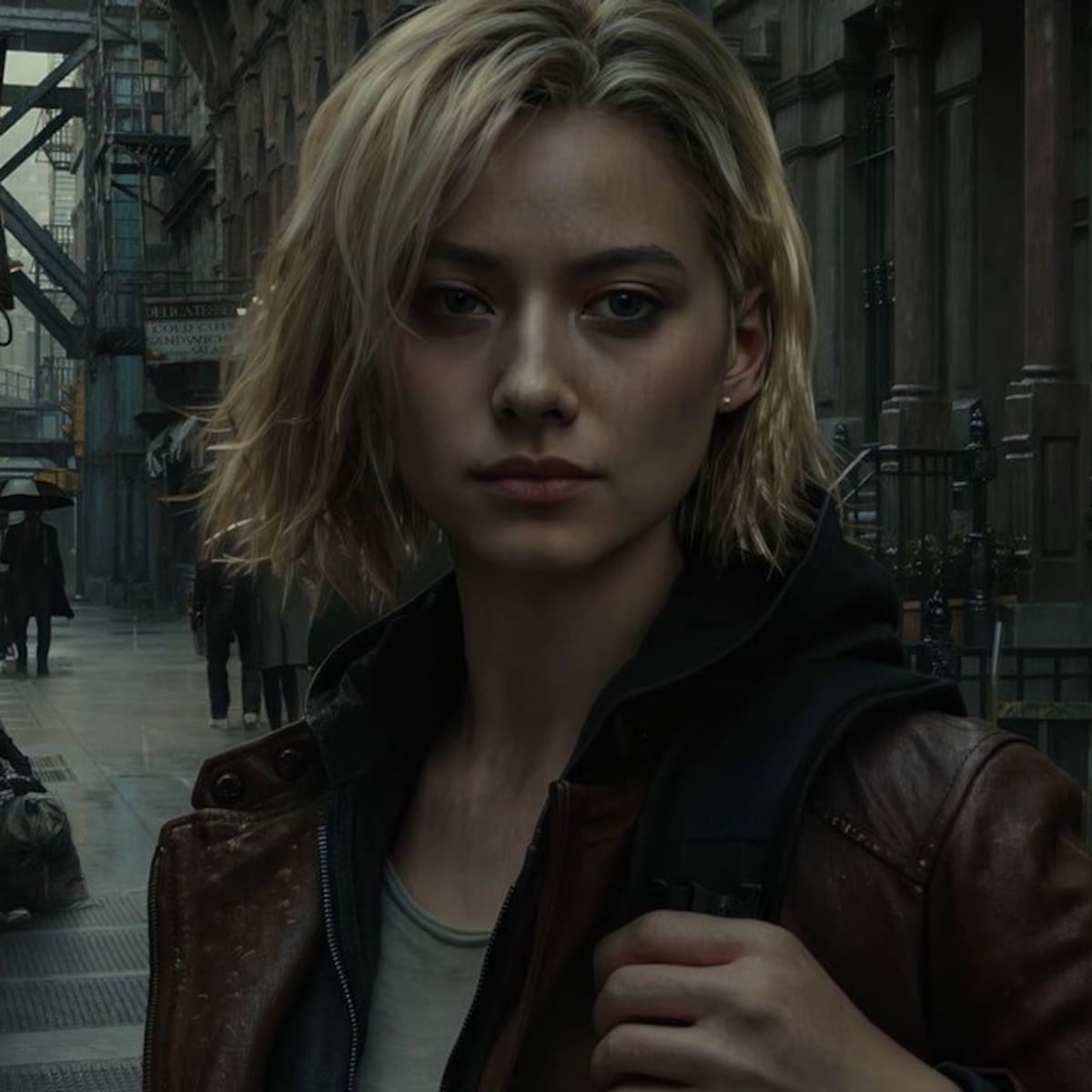 DLSS 5: NVIDIA da el salto definitivo — la IA ya no mejora los gráficos, ahora los crea