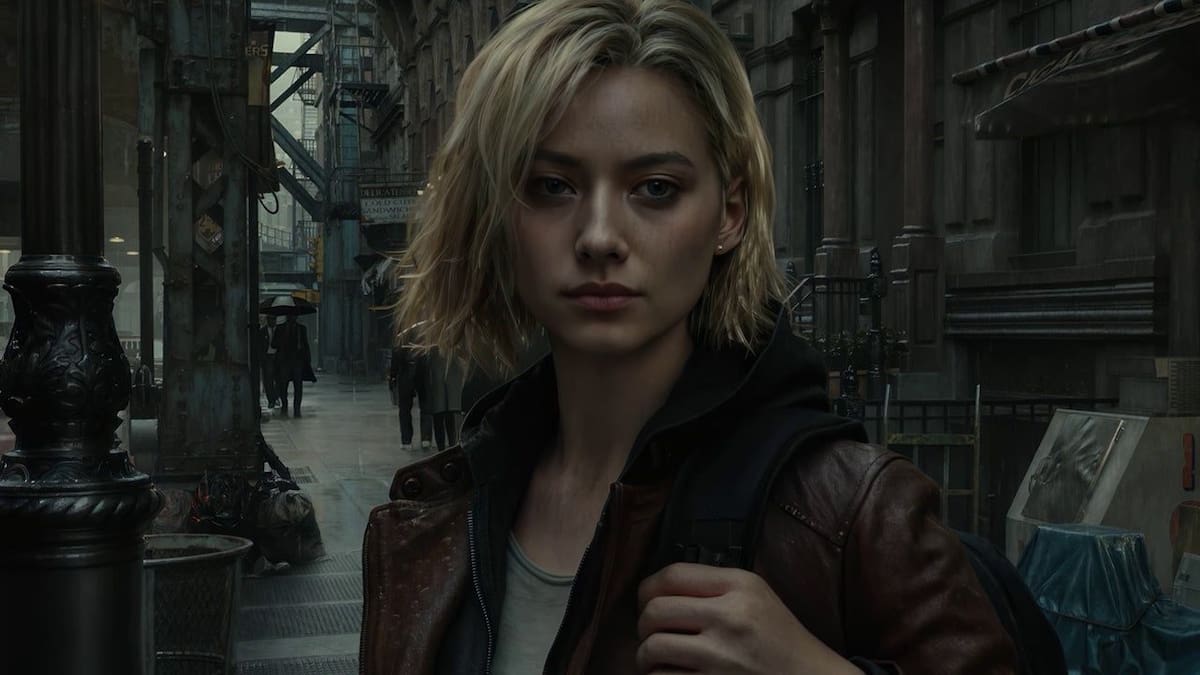 DLSS 5: NVIDIA da el salto definitivo — la IA ya no mejora los gráficos, ahora los crea