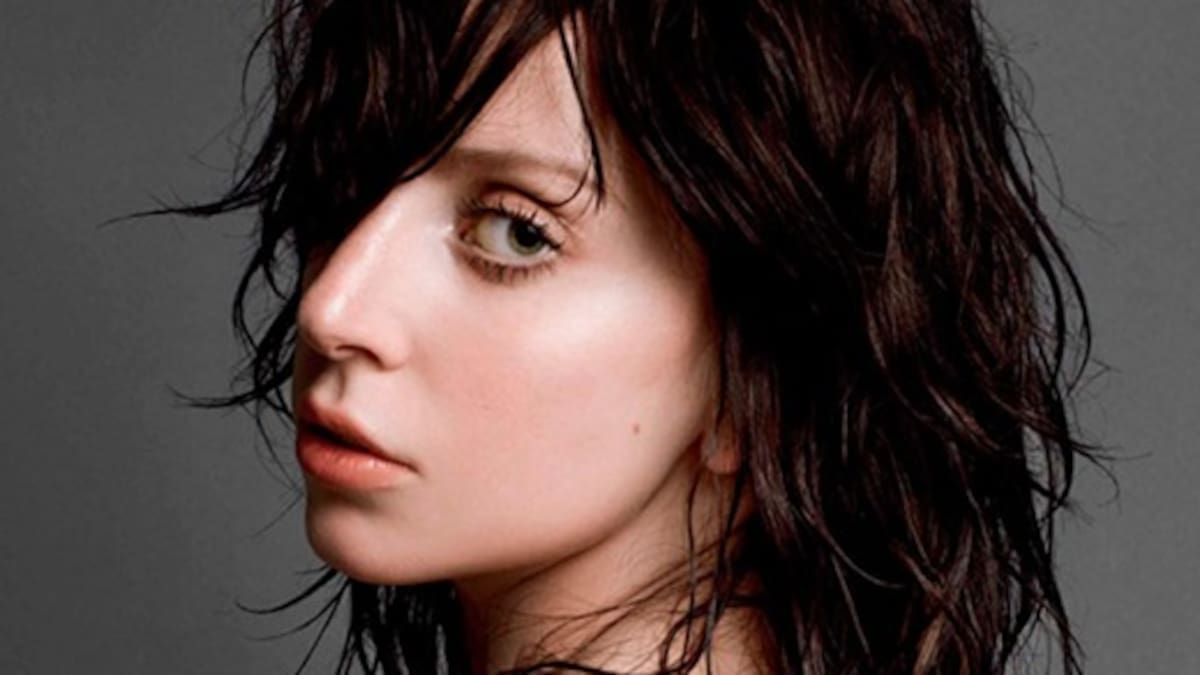 El próximo destino de Lady Gaga