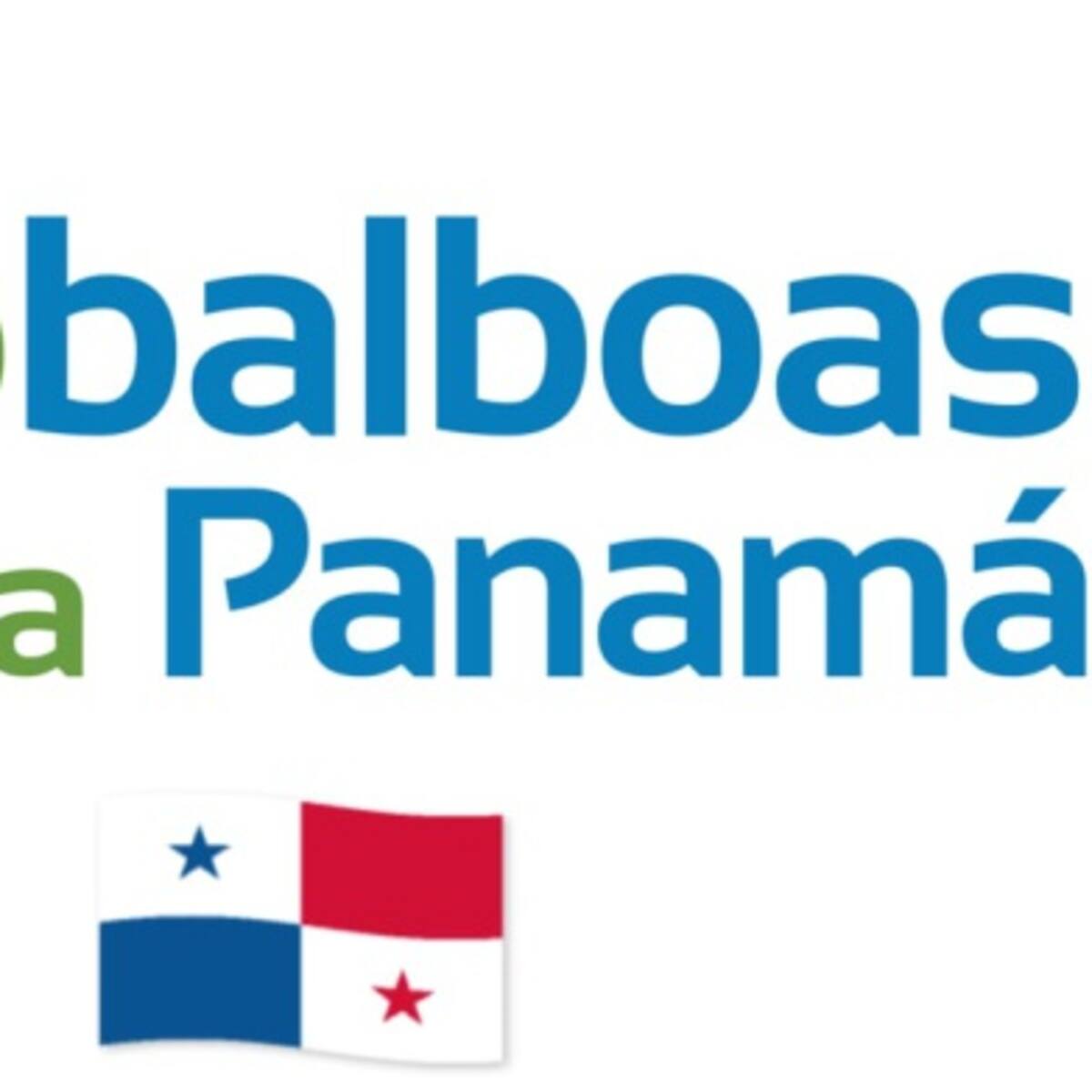 ¿Conoces los Ecobalboas?
