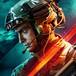 Battlefield 2042 para hasta 128 jugadores online en consolas de nueva generación y PC