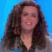 LAS PALABRAS DE MARTA TERRASA Y SOBRE PABLO DÍAZ Y ROBERTO LEAL EN EL ANIVERSARIO DE 'PASAPALABRA'