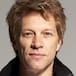 JON BON JOVI: "NUNCA HE VIVIDO MI VIDA SINTIÉNDOME SEGURO"