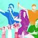 Las mejores canciones del verano de toda la historia