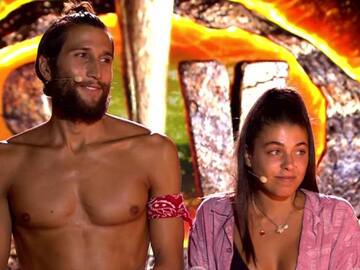 ‘Supervivientes 2021’: Ya hay presentador para la gran final y no será Jorge Javier Vázquez