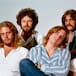 ‘Hotel California’, la leyenda satánica detrás del éxito de The Eagles