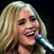 Adele cantó en vivo un tema de las Spice Girls