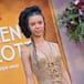 ‘La reina Carlota’: ¿quién es India Amarteifio, la protagonista de ‘Los Bridgerton’?