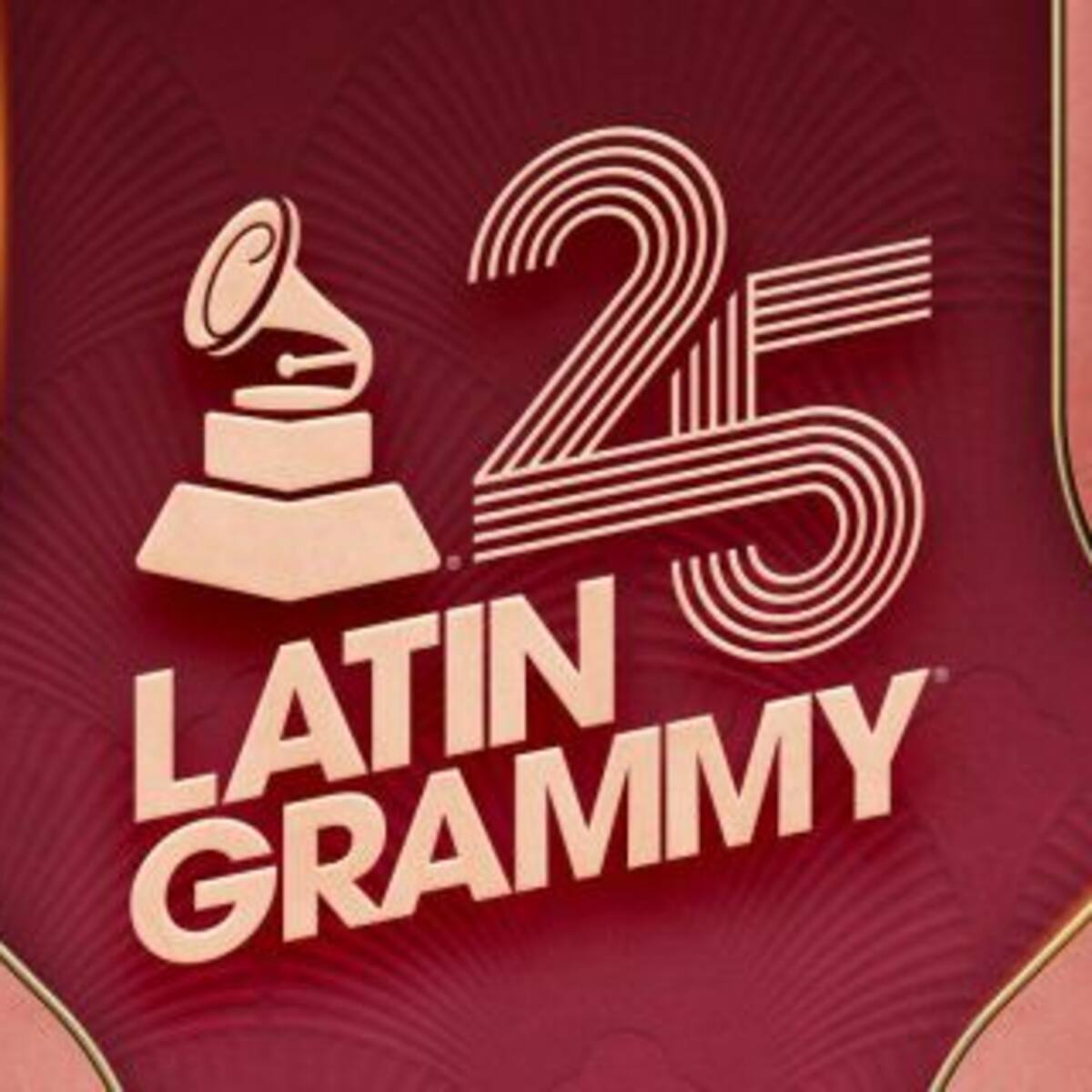 Latin Grammy 2024: las actuaciones ya confirmadas para los premios
