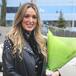 Marta Riesco denuncia en redes sociales el acoso sufrido por parte de Sálvame