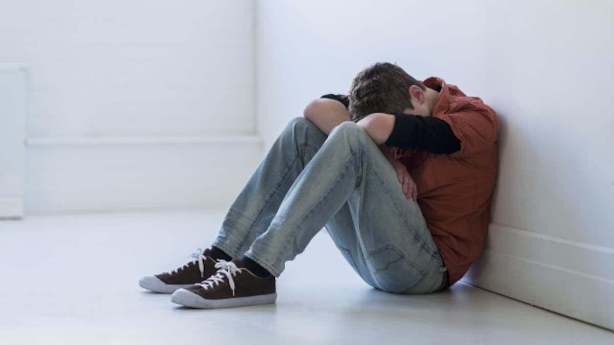 ¿Se puede morir por un corazón roto?