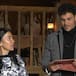 Kiko Jiménez y Maite Galdeano se separan en ‘Pesadilla en El Paraíso 2’ y empieza otro nuevo concurso