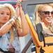 Iggy Azalea culpa a Britney Spears por "Pretty Girls"