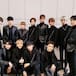 ¿Cuál es el origen del K-Pop?