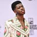 Lil Nas X desvela el tracklist de su disco ‘Montero’ con colaboraciones con Miley Cyrus, Elton John, y más