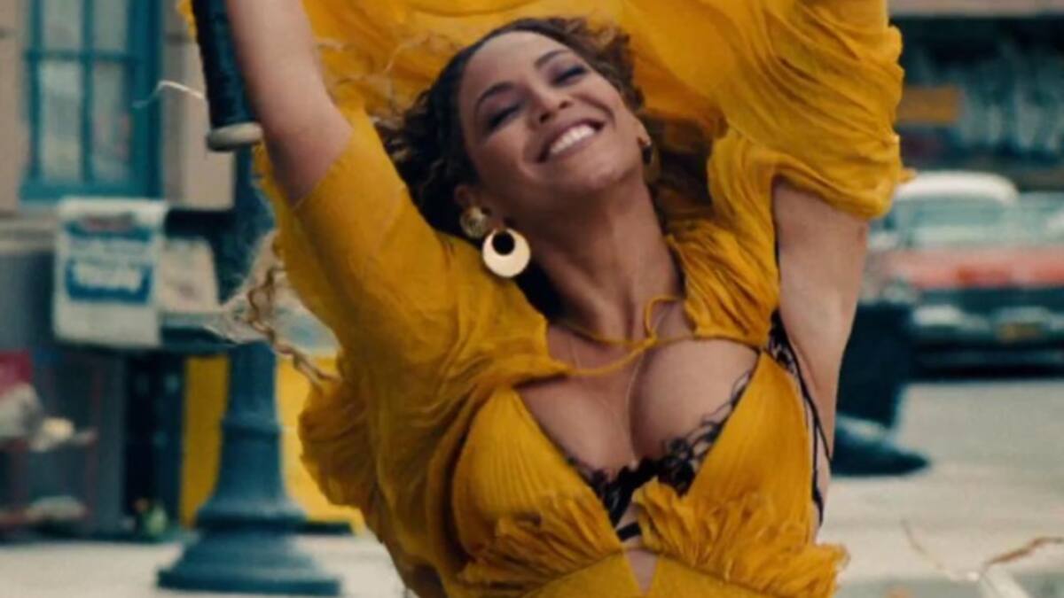 Beyoncé, Drake, Rihanna y Kanye West, favoritos a los Grammy 2017