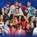 Las consecuencias inesperadas del Benidorm Fest para sus protagonistas
