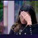 ‘Secret Story’: Imposible no emocionarse con el reencuentro de Isabel Rábago con su marido