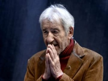 Las películas imprescindibles de José Sacristán, Goya de Honor 2022