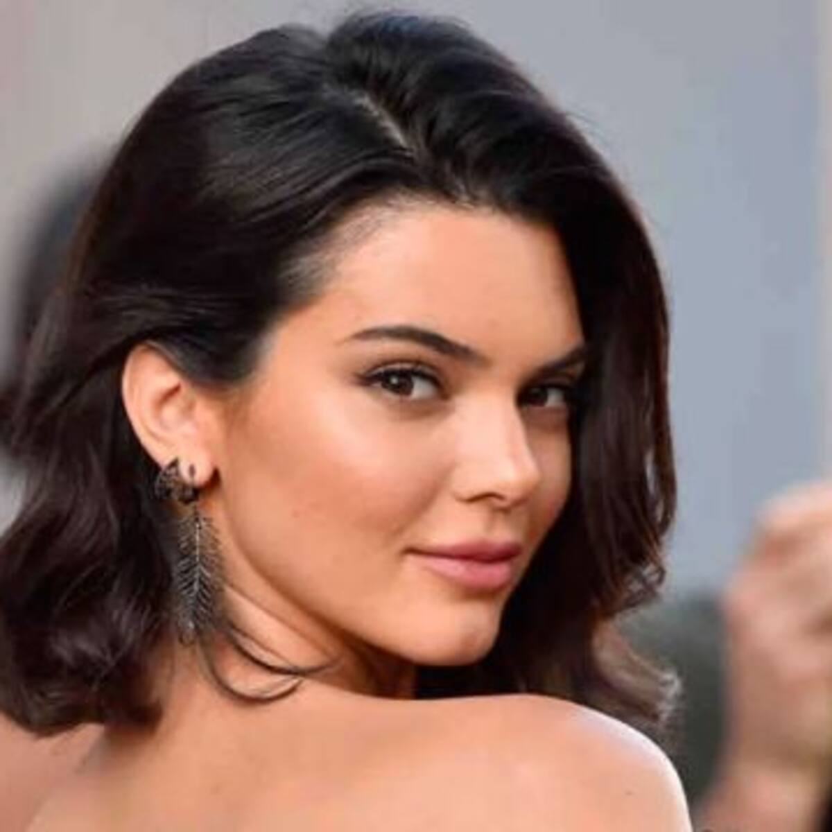 Descubrí quien es el nuevo novio de Kendall Jenner