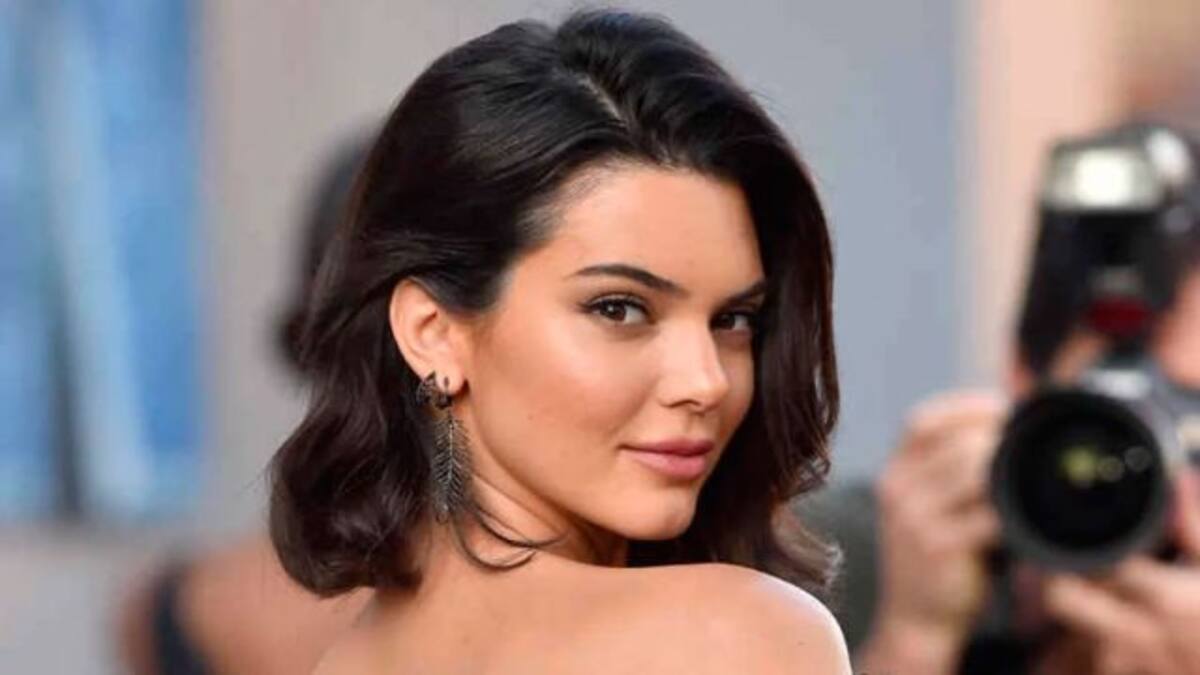 Descubrí quien es el nuevo novio de Kendall Jenner