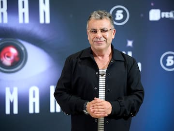 ¿A qué hora empieza Gran Hermano y a qué hora termina?