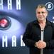 Jorge Javier Vázquez se niega a ver las campanadas en Telecinco y tiene un motivo: "Me parece un avance importantísimo"