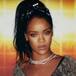 Te presentamos "Love on the Brain", lo nuevo de Rihanna