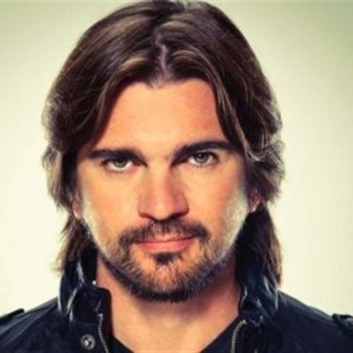 Juanes metió la pata...