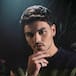 ‘XQ Sigues pasando?’, el tema que une a Abraham Mateo y Sebastián Yatra y que parece que trae tendencias para este otoño