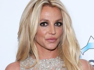 Preocupación entre los fans de Britney Spears tras cerrar su cuenta de Instagram